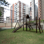 Apartamento à venda com 2 quartos, sendo 1 suíte, em Pinheiros, São Paulo, SP