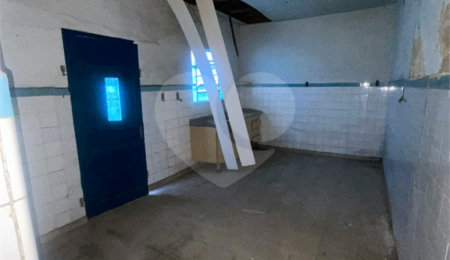 Casa à venda com 2 quartos em Vila Maria, São Paulo, SP