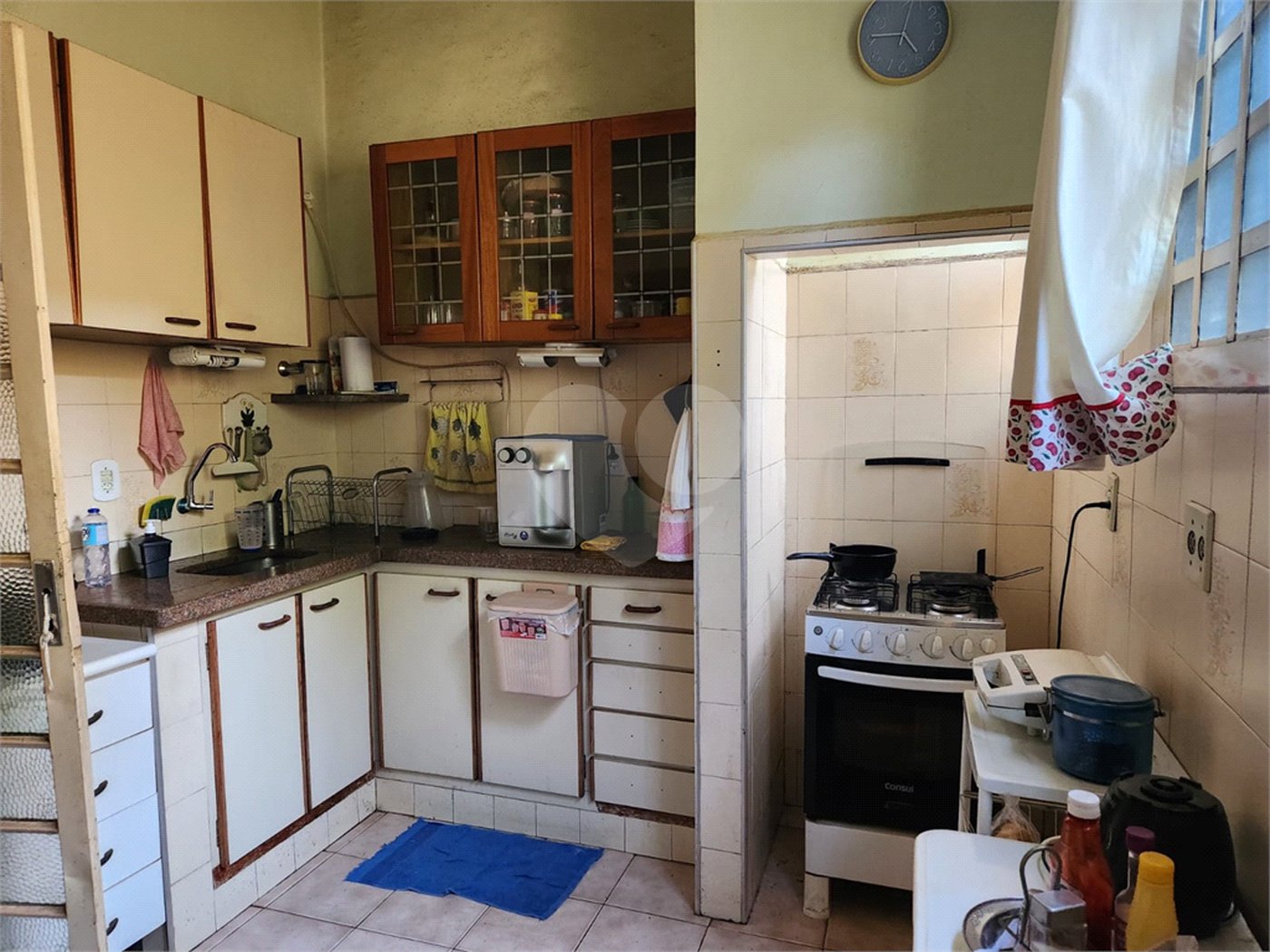 Casa à venda com 5 quartos em Jardim Ártico, Araraquara, SP