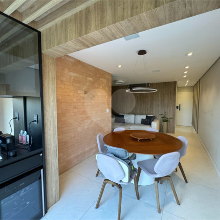 Apartamento à venda com 3 quartos, sendo 1 suíte, em Jardim Belvedere, Sorocaba, SP