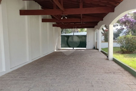 Casa à venda com 6 quartos, sendo 4 suítes,  no condomínio City Castelo, Itu - SP