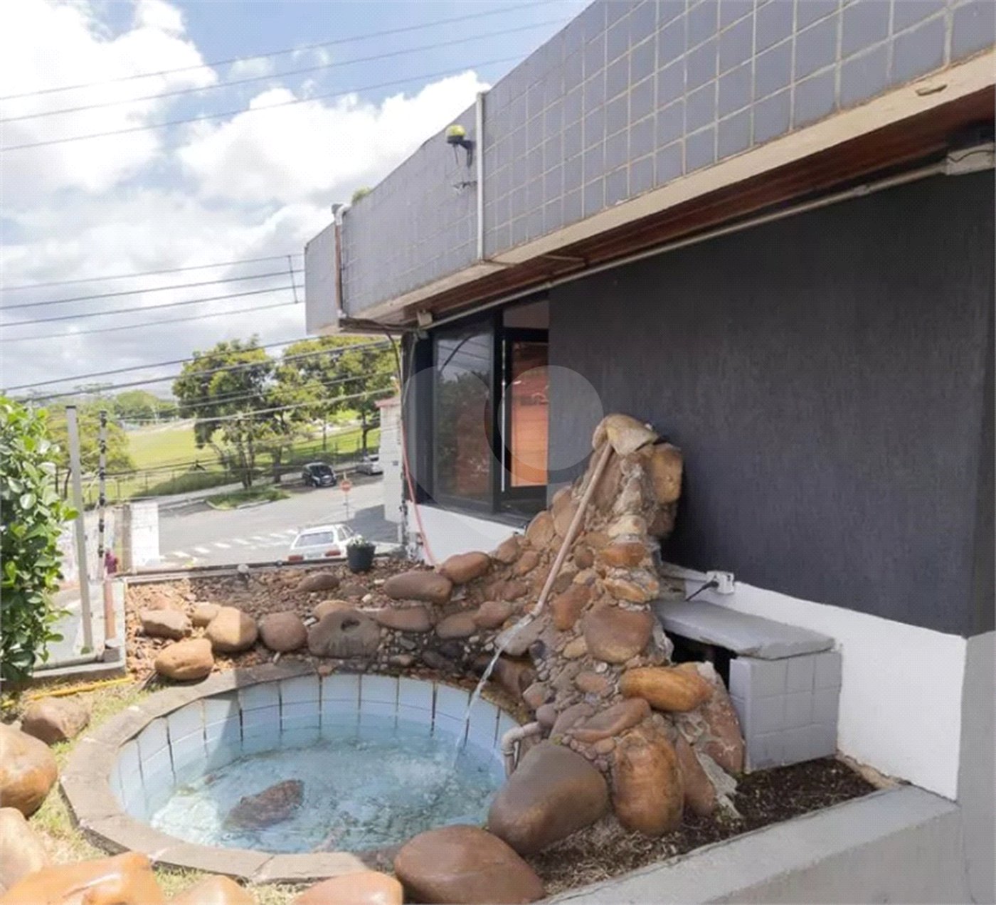 Apartamento à venda com 3 quartos, sendo 1 suíte, em Macedo, Guarulhos, SP