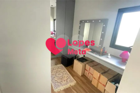 Casa à venda com 4 suítes no condomínio Colinas do Paratehy (norte), São José dos Campos - SP