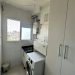 Apartamento à venda com 2 quartos, sendo 1 suíte, em Tucuruvi, São Paulo, SP