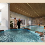 Nautico Residencial Clube
