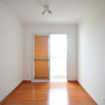 Apartamento à venda com 2 quartos, sendo 1 suíte, em Vila Suzana, São Paulo, SP