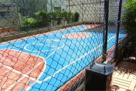 Apartamento à venda com 2 quartos em Água Branca, São Paulo, SP