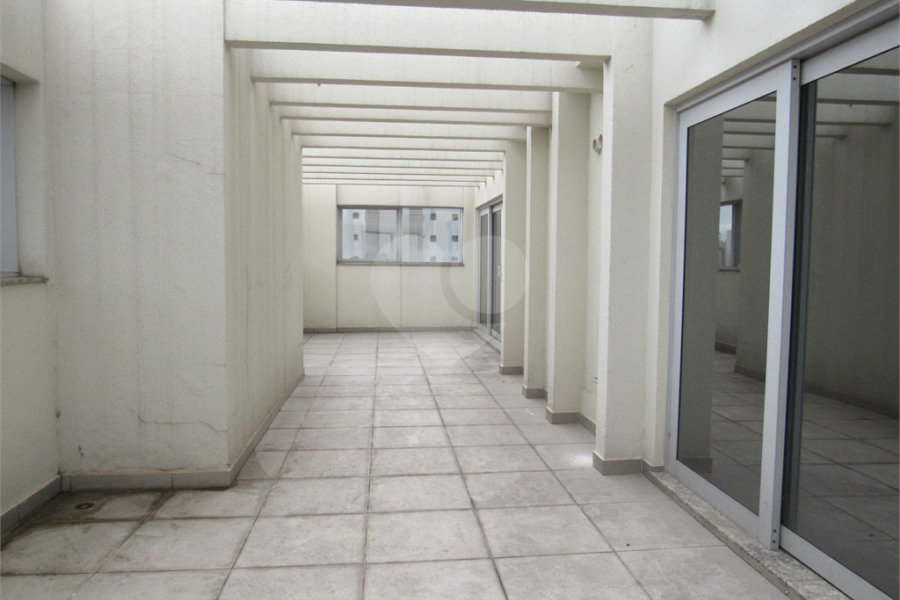Sala à venda ou para alugar em Santana, São Paulo, SP