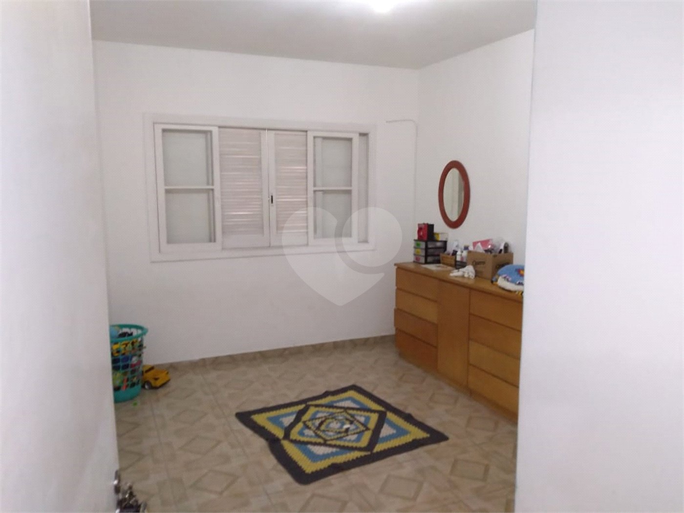 Casa Térrea à venda com 2 quartos em Tremembé, São Paulo, SP