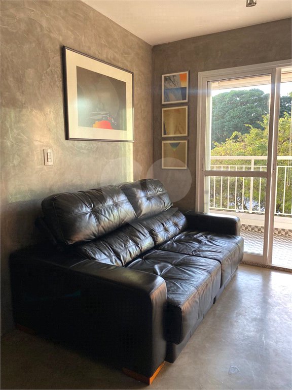Apartamento à venda com 2 quartos, sendo 1 suíte, em Casa Verde, São Paulo, SP
