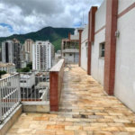 Cobertura à venda com 3 quartos, sendo 1 suíte, em Vila Isabel, Rio de Janeiro, RJ