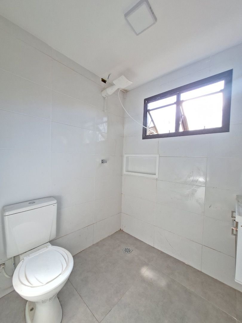 Apartamento com 1 dormitório para alugar, 55 m² por R$ 3.400,00/mês - Embaré - Santos/SP