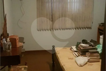 Sobrado à venda com 2 quartos em Vila Medeiros, São Paulo, SP