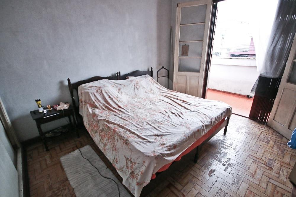 Sobrado à venda ou para alugar com 1 quarto em Jardim São Paulo(zona Norte), São Paulo, SP