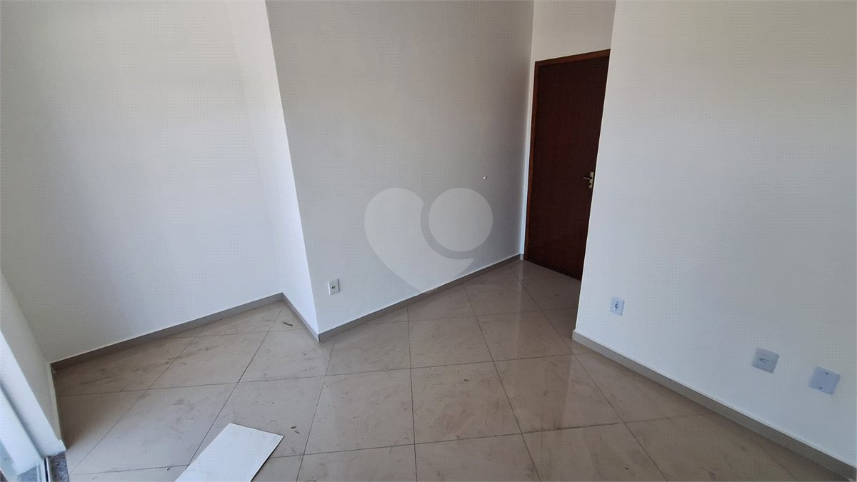 Villagio à venda com 2 suítes em Campo Grande, Rio de Janeiro, RJ