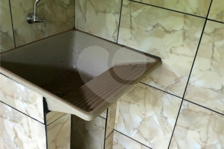 Casa à venda com 2 quartos, sendo 1 suíte,  no condomínio Moradas Ii, São Carlos - SP