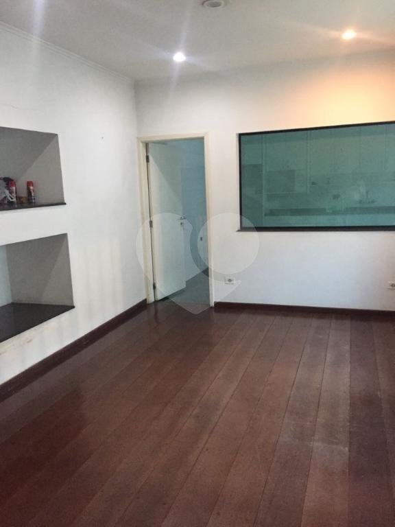 Sobrado à venda com 4 quartos, sendo 2 suítes, em Água Fria, São Paulo, SP