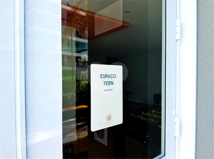 Apartamento à venda com 2 quartos em Lapa, São Paulo, SP