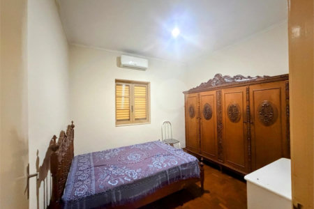 Casa à venda com 4 quartos em Ipiranga, Ribeirão Preto, SP