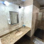Apartamento à venda com 3 quartos, sendo 1 suíte,  em Vila Nova, Cabo Frio, RJ