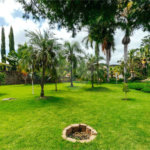 Casa à venda com 3 quartos, sendo 2 suítes, em Jardim do Ribeirão I, Itupeva, SP