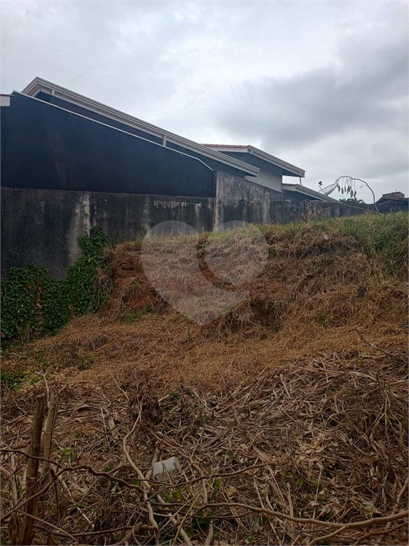 Terreno à venda no Centro, Bom Jesus dos Perdões, SP