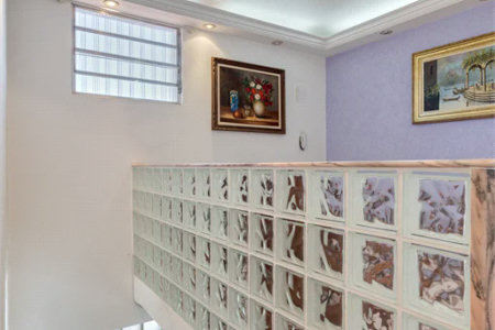 Casa à venda com 3 quartos, sendo 1 suíte, em Brooklin Paulista, São Paulo, SP