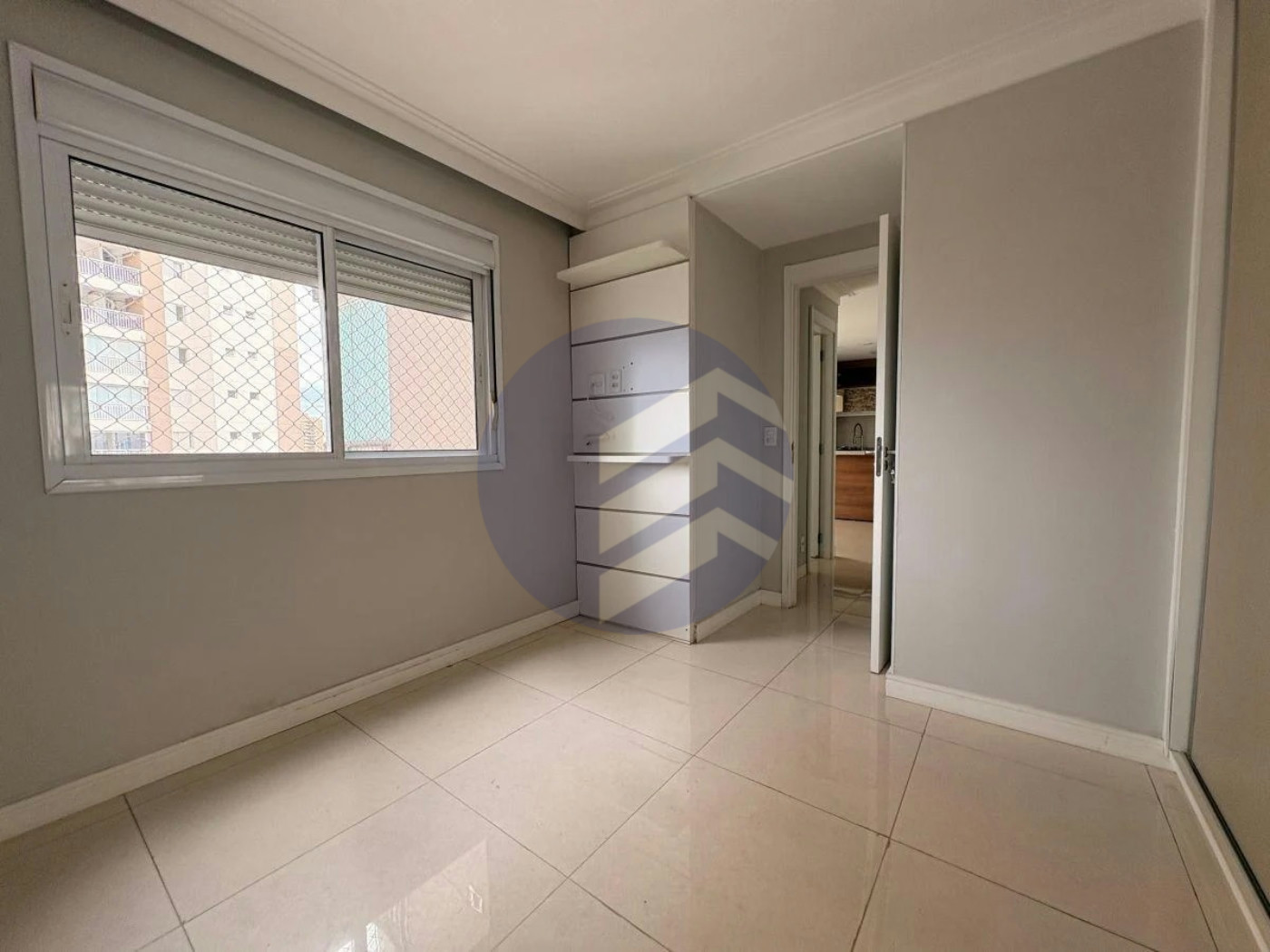 Apartamento à venda com 2 quartos em Jardim Esmeralda, São Paulo - SP