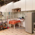 Casa térrea com 2 dormitórios à venda no Reneville, em Mairinque!