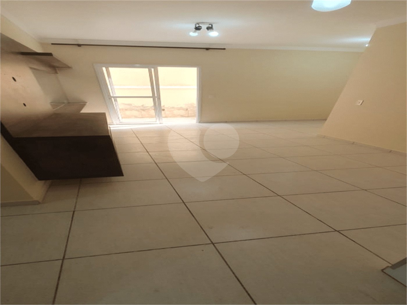 Apartamento à venda com 2 quartos em Jardim Regente, Indaiatuba, SP