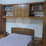 Chácara à venda com 6 quartos em Recanto Alpina, Santa Isabel, SP