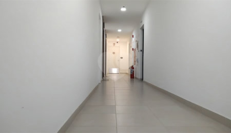 Sala para alugar com 1 quarto em Pinheiros, São Paulo, SP