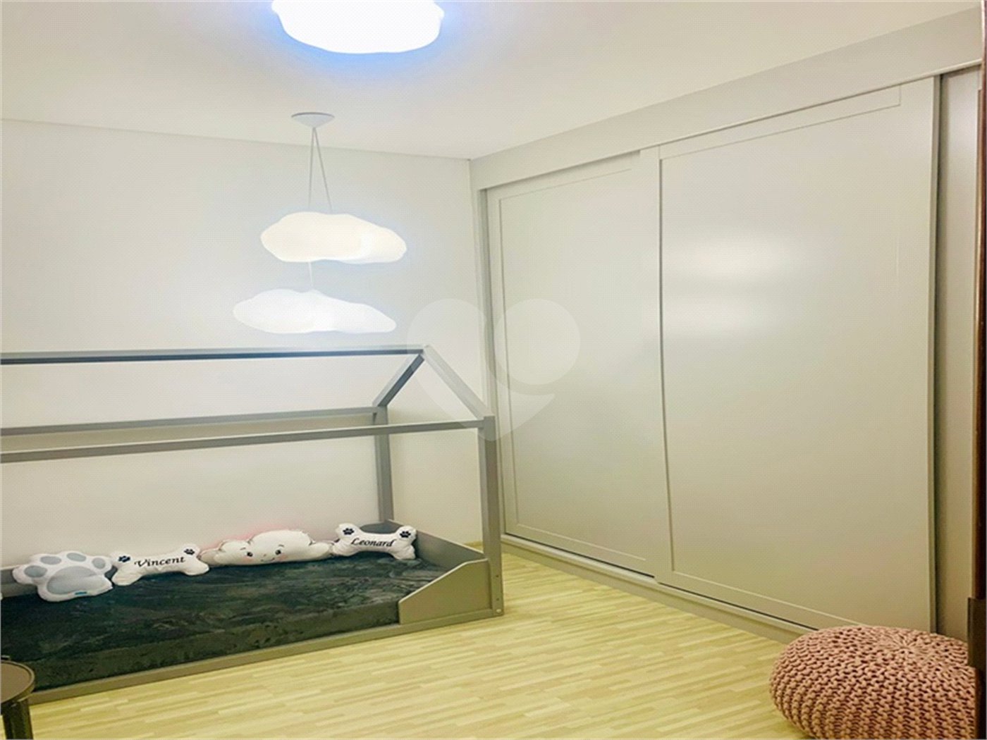 Sobrado à venda com 3 quartos, sendo 1 suíte, em Santana, São Paulo, SP