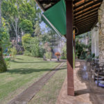 Casa Térrea à venda com 4 suítes em Alto da Boa Vista, São Paulo, SP