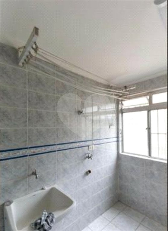 Cobertura à venda com 3 quartos, sendo 1 suíte, em Jardim Londrina, São Paulo, SP