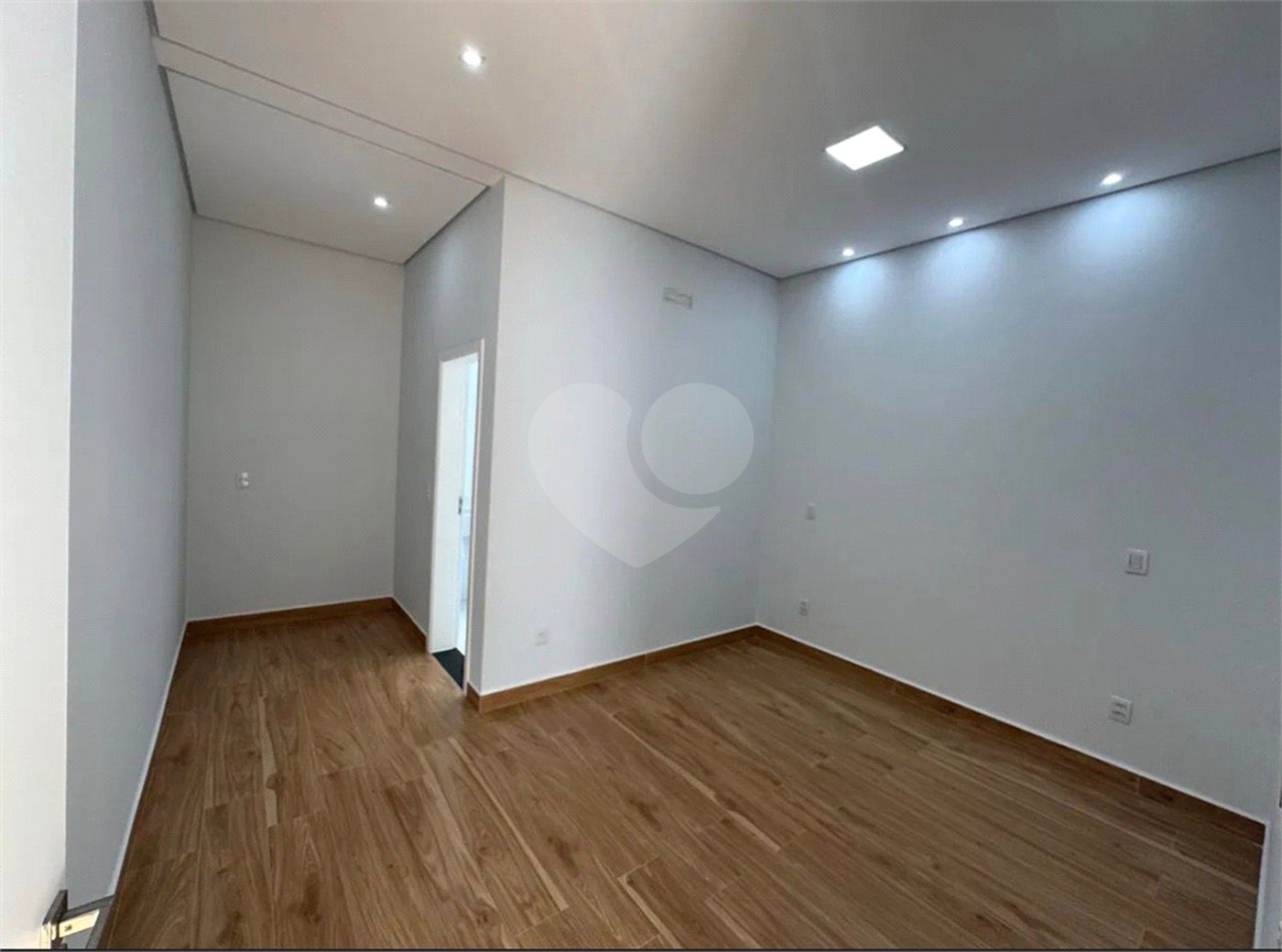 Casa à venda com 3 quartos no condomínio Mearim, São Paulo - SP