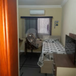 Casa à venda com 2 quartos, sendo 1 suíte, em Altos de Votorantim, Votorantim, SP