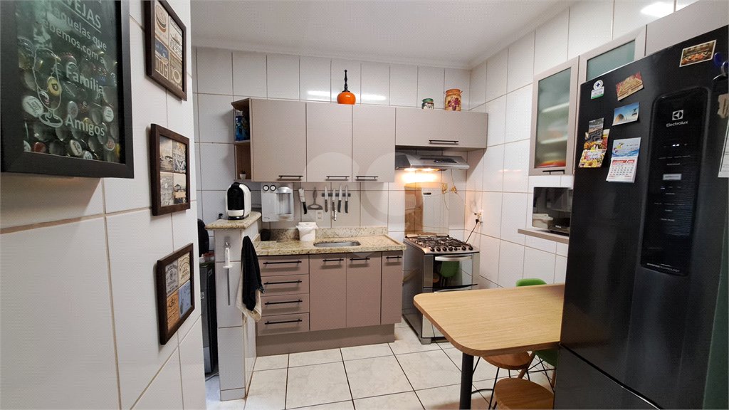 Apartamento à venda com 2 quartos, sendo 1 suíte, em Jardim Botânico, Ribeirão Preto, SP