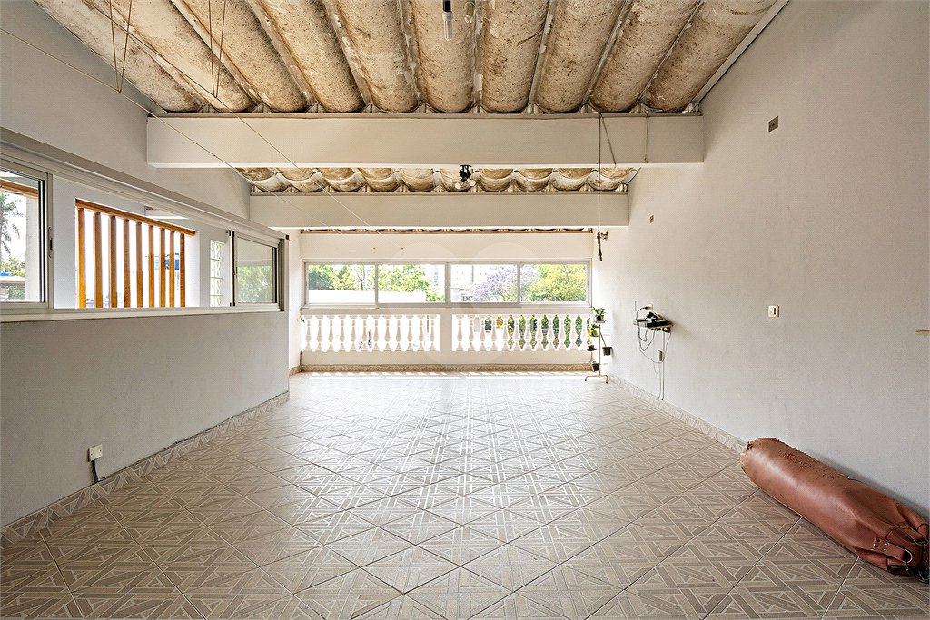Sobrado à venda com 2 quartos, sendo 1 suíte, em Vila Guarani, São Paulo, SP