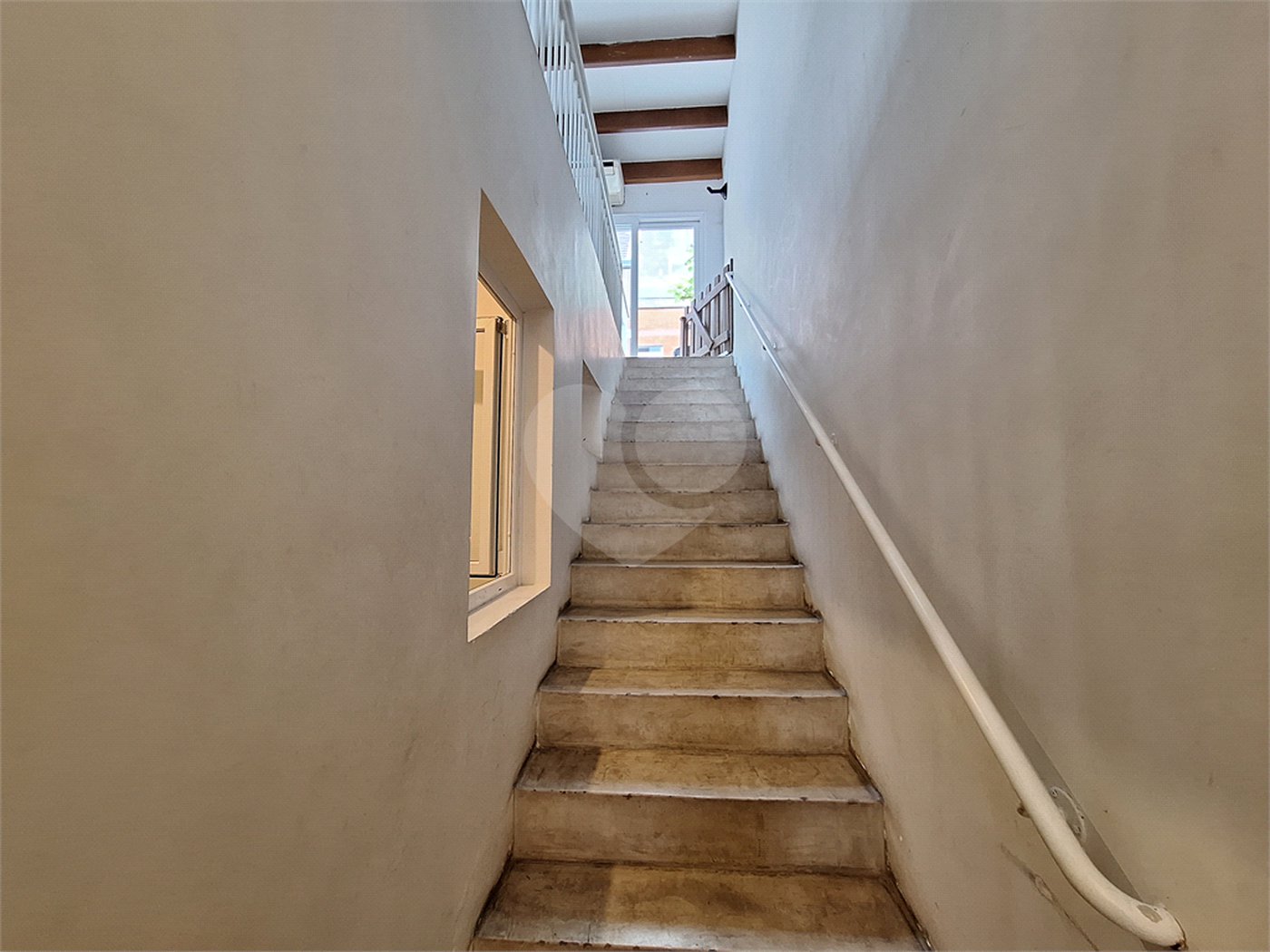 Casa à venda com 3 quartos, sendo 1 suíte, em Chora Menino, São Paulo, SP