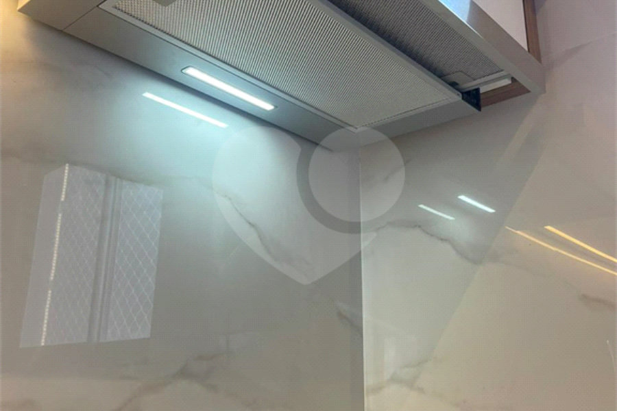 Apartamento à venda ou para alugar com 3 quartos, sendo 1 suíte, em Barra Funda, São Paulo, SP
