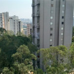 Apartamento à venda com 4 suítes em Vila Suzana, São Paulo, SP