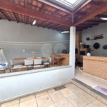 Casa à venda com 4 quartos, sendo 1 suíte,  em João Xxiii, Vinhedo, SP