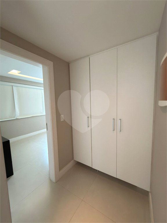 Casa à venda com 4 suítes em Portinho, Cabo Frio, RJ
