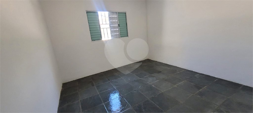 Casa Térrea à venda com 2 quartos em Atibaia Jardim, Atibaia, SP