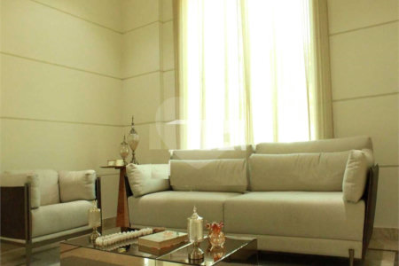 Apartamento à venda com 2 quartos, sendo 1 suíte,  em Jardim São Paulo(zona Norte), São Paulo, SP