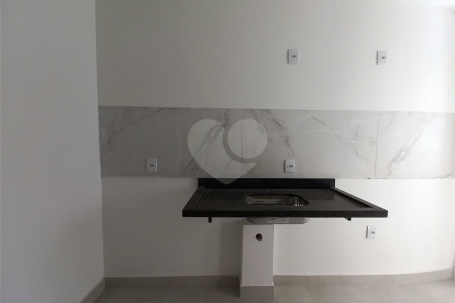 Casa à venda com 2 quartos no condomínio Sou + Piatá, São Paulo - SP