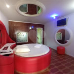 Hotel à venda com 31 suítes em Chapadinha, Itapetininga, SP