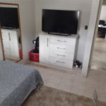 Sobrado à venda com 3 quartos em Santana, São Paulo, SP