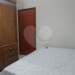 Casa à venda com 2 quartos, sendo 1 suíte, em Jardim Residencial das Dálias, Sorocaba, SP